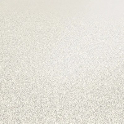 Обои AS Creation Elite Shades 786512