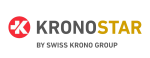 Kronostar