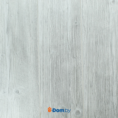 Ламинат Timber Lumber Сосна Кальяри 504470006