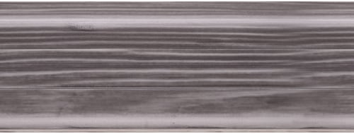 Плинтус напольный RICO Leo № 133 Бокоте 