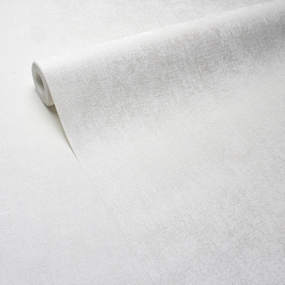 Обои Victoria Stenova YAMAIKA 588840