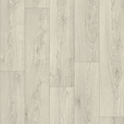 Линолеум IVC Texart Берлин 713 1,5м