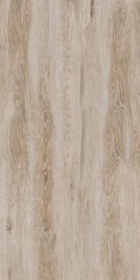 Керамогранит Lux Ceramics RC TIMBER LB 60х120 см