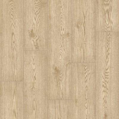 Ламинат Pergo Uppsala Pro Дуб Столярный