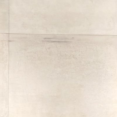 Линолеум Tarkett Sprint Pro Квант 1 3м