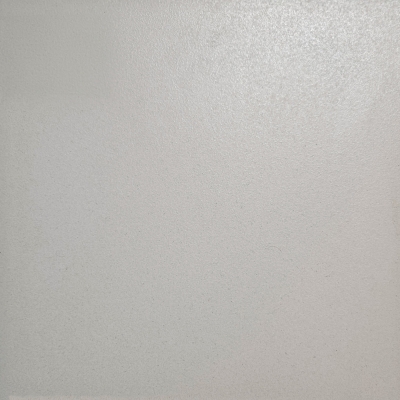 Керамогранит Пиастрелла AM300 бежевый антискользящий 30х30 см