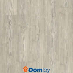 виниловый пол pergo optimum glue vinyl classic plank v3201 сосна шале светлая 40054                                             