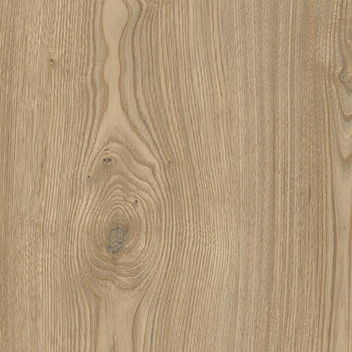 ламинат swiss krono compliment дуб лейнстоун