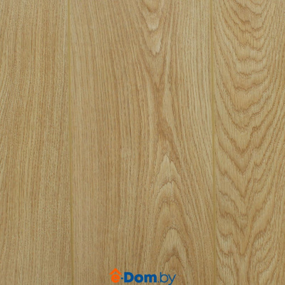 Ламинат Tarkett WOODSTOCK Дуб Светлый Шервуд 504044151