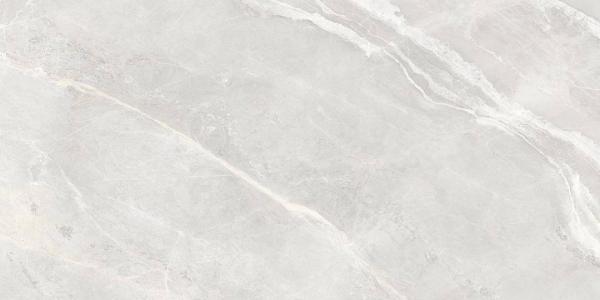 Керамогранит PRIMAVERA Arma Bianco Lapato Carving LC209 120х60 см