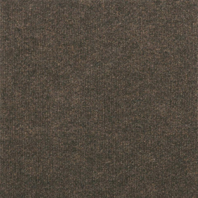 Ковролин Tarkett MERIDIAN URB 1127 (коричневый) 3м