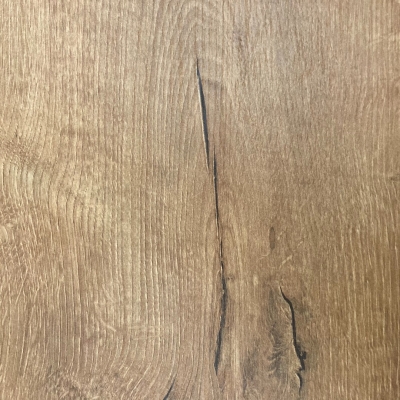 Ламинат Swiss Krono Eventum Дуб Ливиньо