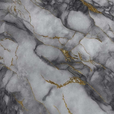 Интерьерный лист SOLID URBAN (2025) IL 2025 МРАМОР КАМОЛЬИ