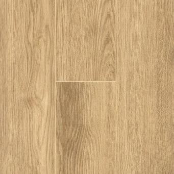 Ламинат Tarkett Monarch  832 viv82 1866