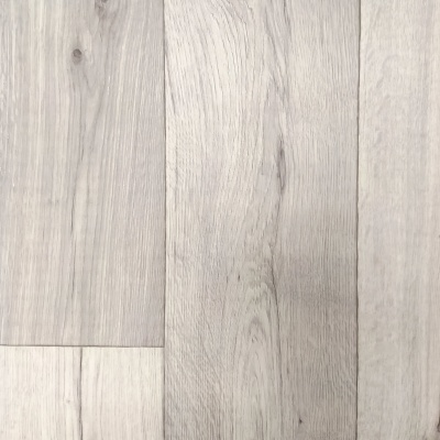 Линолеум Juteks Etnic Lancaster  5