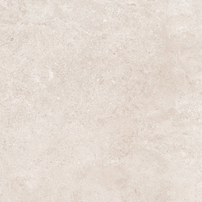 Керамогранит Lux Ceramics Anna BG 60х60 см