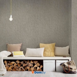 обои as creation greenery 32261-6                                                                                               