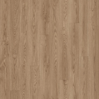Линолеум Tarkett Sprint Pro VISBO 3 3м