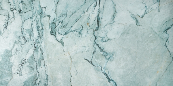 Керамогранит PRIMAVERA Tanami Mint Grit Granula GG211 120х60 см