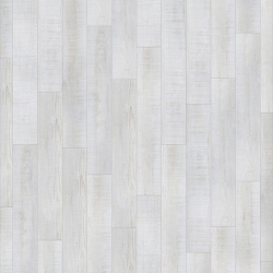 виниловый пол tarkett lounge nordic