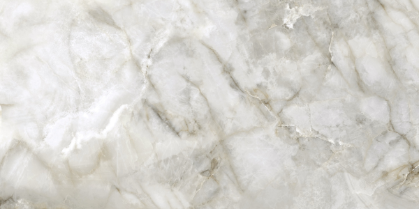 Керамогранит PRIMAVERA  Marbillo Sky Carving CR227 120х60 см