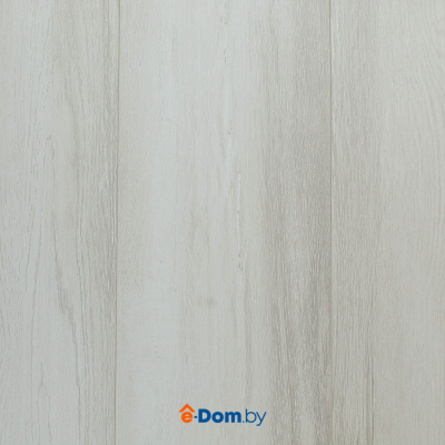 Ламинат Kronostar EVENTUM 50167Дуб Янте