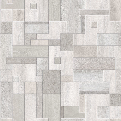 Линолеум Комитекс Лин Версаль СОПРАНО 483М 1,5м