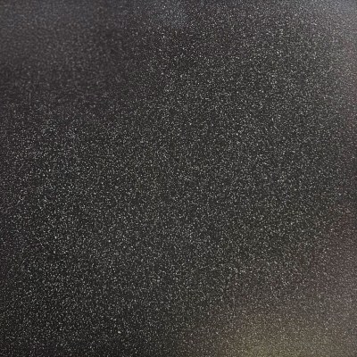 Керамогранит Пиастрелла СТ361 графит 30х30 см