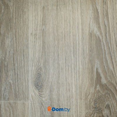 Линолеум Tarkett Gladiator Muskat-11