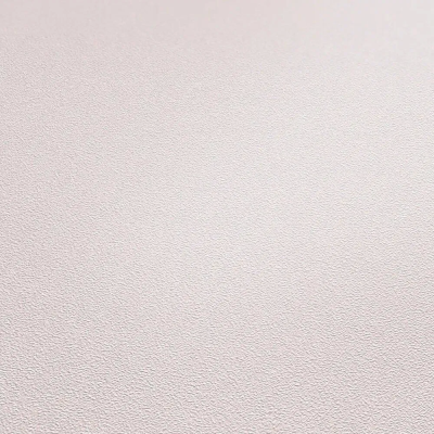 Обои AS Creation Elite Shades 786531