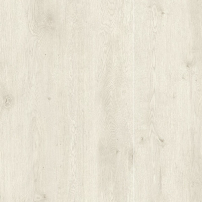 Ламинат ECO-TEC 7061 Дуб Анвер