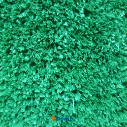 ковровое покрытие искусственная трава 5 мм 1,5м