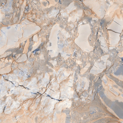 Керамогранит ENNFACE Breccia Oceanic Glossy 60х120 см