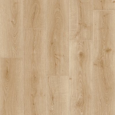 Ламинат Pergo Skara Pro 9mm Дуб Пчелиный