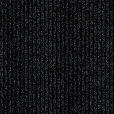 Ковролин Tarkett ENERGY URB 966 (черный) 1м