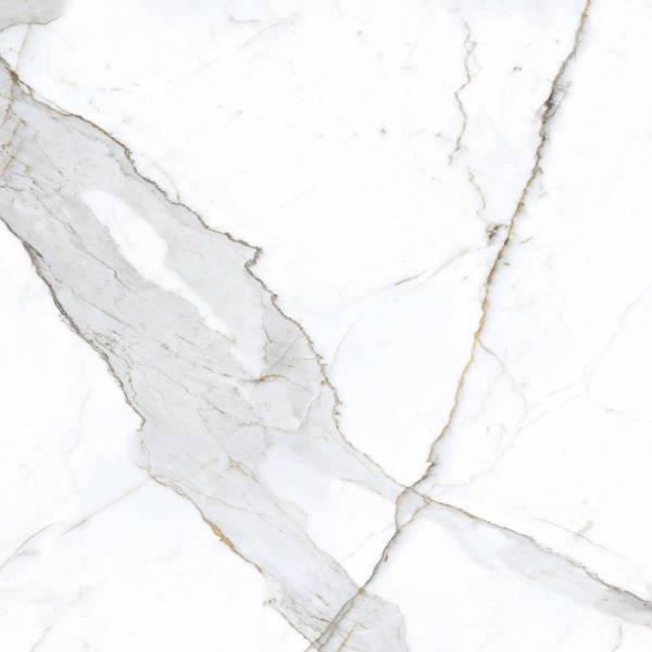 керамогранит primavera dario matt nr101 60х60 см