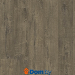 ламинат pergo l0234 wide long plank sensation дуб хижина 03864