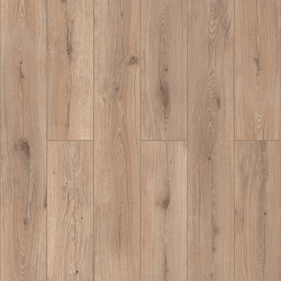 Ламинат Swiss Krono Compliment Дуб Ормонд