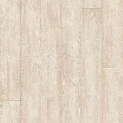 Линолеум Tarkett Идиллия Нова Kloni 1 2,5м