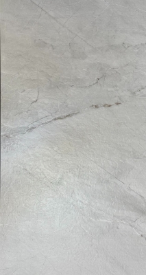 Стеновая панель Гибкий Мрамор №6024 embossed