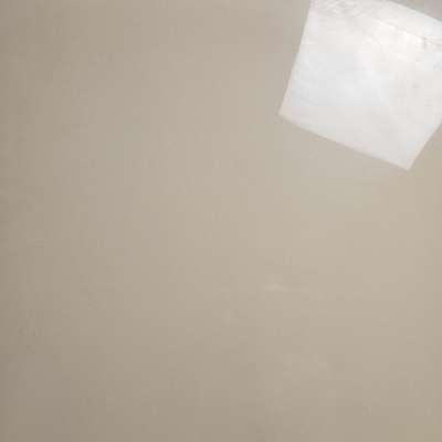 Керамогранит Пиастрелла МС-600 бежевый полированный 60х60 см