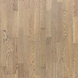 паркетная доска polarwood дуб uranium oiled 188/2266