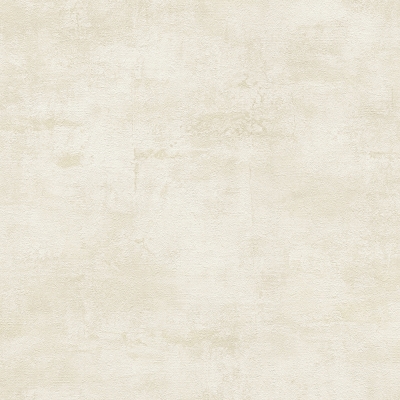 Обои AS Creation Elite Sylvana 791395