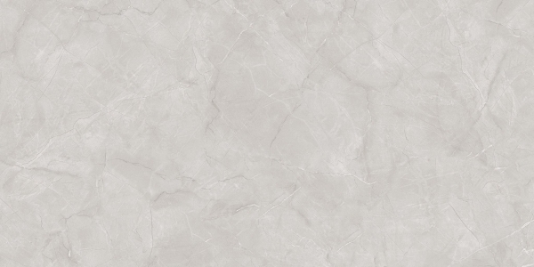 Керамогранит PRIMAVERA Vanity Bianco Carving CR230 120х60 см