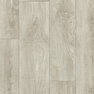 Линолеум Tarkett Gladiator Diakiri 1 1,5м