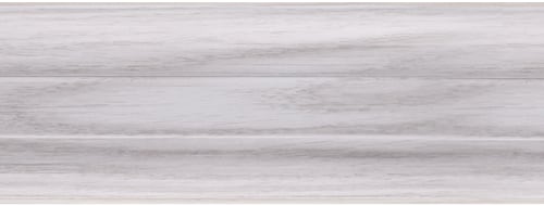 Плинтус напольный RICO Leo № 109 Клен Сибирский