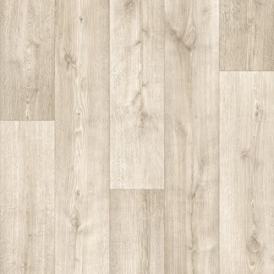 Линолеум Juteks Megapolis Muskat 2 2м