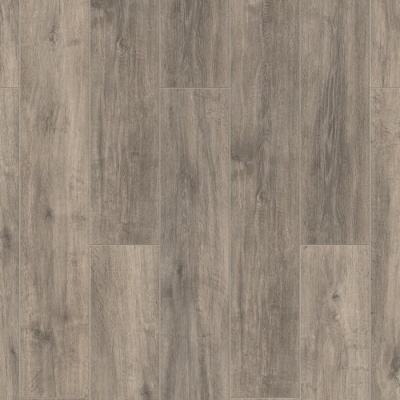 Ламинат Tarkett BALLET Онегин