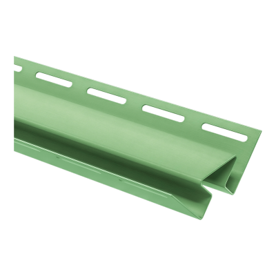 Угол внутренний ТН ОПТИМА мелисса 3м 