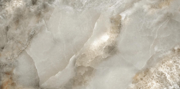 Керамогранит PRIMAVERA Cork Beige Punch-Carving PC207 120х60 см